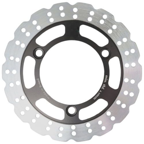 disco-de-freio-traseiro-marca-aspen-codigo-as119- disco-de-freio-traseiro-marca-aspen-codigo-as119-