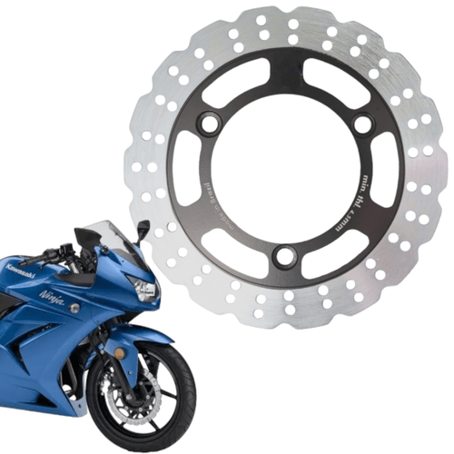disco-de-freio-traseiro-kawasaki-ninja-250r-ano-2009-2010-2011-2012 disco-de-freio-traseiro-kawasaki-ninja-250r-ano-2009-2010-2011-2012