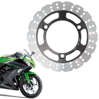 disco-de-freio-traseiro-kawasaki-ninja-300-2013-2014-2015-2016-2017-sem-abs