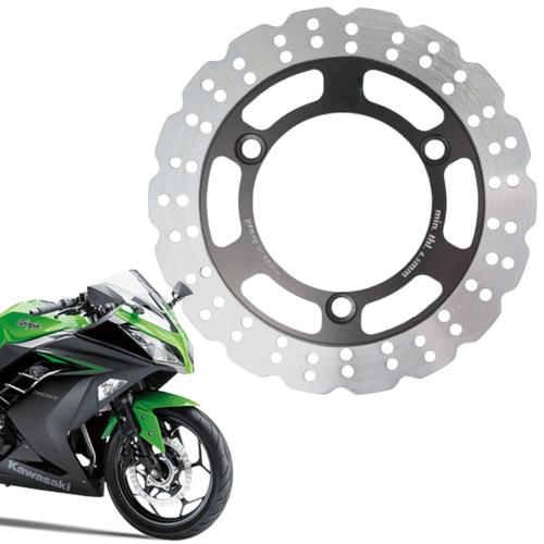 disco-de-freio-traseiro-kawasaki-ninja-300-2013-2014-2015-2016-2017-sem-abs disco-de-freio-traseiro-kawasaki-ninja-300-2013-2014-2015-2016-2017-sem-abs