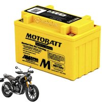 BATERIA-MOTOBATT-TRIUMPH-SCRAMBLER-400X-2024-A-2025