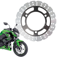disco-de-freio-traseiro-kawasaki-z300-ano-2013-2014-2015-2016-2017