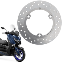 disco-de-freio-traseiro-yamaha-xmax-250-ano-2021-2022-2023-2024-2025-2026