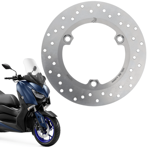 disco-de-freio-traseiro-yamaha-xmax-250-ano-2021-2022-2023-2024-2025-2026