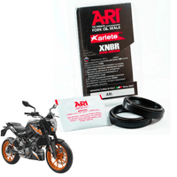 RETENTOR-DE-BENGALA-ARIETE-ARI.158-KTM-DUKE-200-2015-A-2021