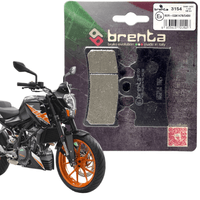 2-PASTILHA-DE-FREIO-BRENTA-ITALIANA-DIANTEIRA-FT3154-ORGANICA-KTM-DUKE-200-2015-A-20211