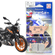 PASTILHA-DEe-FREIO-BRENTA-ITALIANA-TRASEIRA-FT7088-ORGANICA-KTM-DUKE-200-2017-A-2021 PASTILHA-DEe-FREIO-BRENTA-ITALIANA-TRASEIRA-FT7088-ORGANICA-KTM-DUKE-200-2017-A-2021