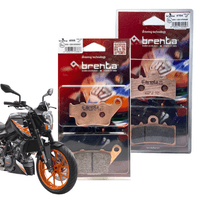 KIT-DE-PASTILHA-DE-FREIO-SINTERIZADA-BRENTA-KTM-DUKE-200-2015-A-2021