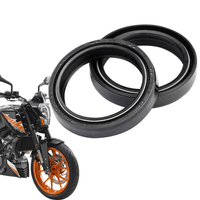RETENTOR-BENGALA-ATHENA--KTM-DUKE-200-2015-A-2021