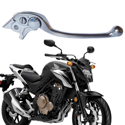 manete-de-freio-marca-emgo-aplicao-honda-cb500f-2016-2017-2018-2019-2020-2021-2022-