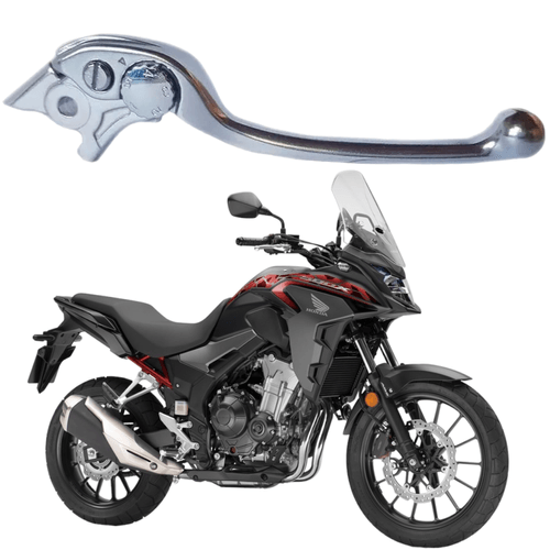 manete-de-freio-marca-emgo-codigo-30-48271-honda-cb500x-ano-2016-2017-2018-2019-2020-2021-2022