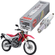 vela-de-ignicao-marca-ngk-codigo-simr8a9-91064-linha-laser-iridium-honda-crf250l-ano-2013 vela-de-ignicao-marca-ngk-codigo-simr8a9-91064-linha-laser-iridium-honda-crf250l-ano-2013