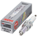vela-de-ignicao-marca-ngk-codigo-simr8a9-91064-linha-laser-iridium vela-de-ignicao-marca-ngk-codigo-simr8a9-91064-linha-laser-iridium
