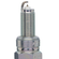 vela-de-ignicao-marca-ngk-codigo-simr8a9-91064-linha-laser-iridium-3 vela-de-ignicao-marca-ngk-codigo-simr8a9-91064-linha-laser-iridium-3