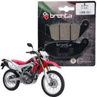 pastilha-de-freio-traseira-marca-brenta-brakes-ft3151-honda-crf250l-ano-2012-2013
