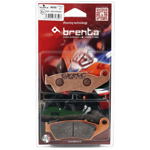 pastilha-de-freio-marca-brenta-brakes-ft4050-composicao-sinterizada