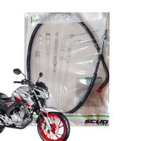 cabo-de-embreagem-marca-scud-honda-cb250f-twister-2016-2017-2018-2019-2020-2021-2022