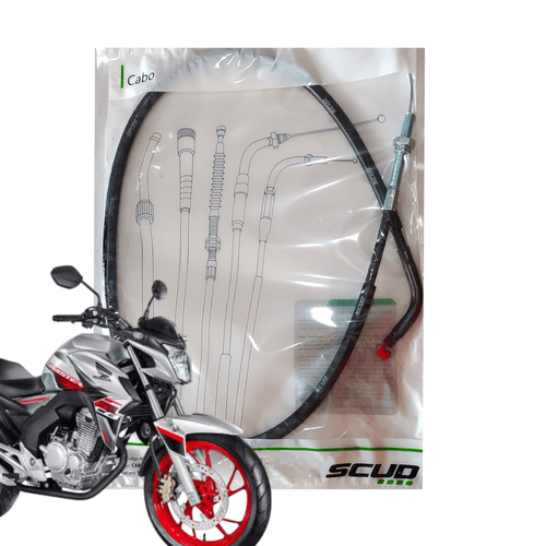 cabo-de-embreagem-marca-scud-honda-cb250f-twister-2016-2017-2018-2019-2020-2021-2022 cabo-de-embreagem-marca-scud-honda-cb250f-twister-2016-2017-2018-2019-2020-2021-2022