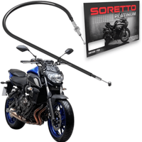 cabo-de-embreagem-marca-soretto-041031-1ws-26335-00-2sn-f335-00-yamaha-mt07-mt07-2014-2015-2016-2017-2018-2019-2020-2021-2022-2023-2024-2025-