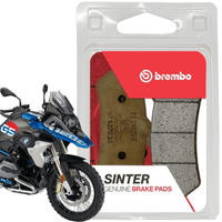 pastilha-de-freiotraseira-brembo-07BB0359-genuine--breke-parts-bmw-r1200gs-2013-2014-2015-2016-2017-2018-2019-
