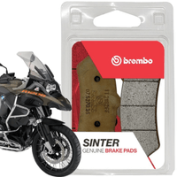 pastilha-de-freiotraseira-brembo-07BB0359-genuine--breke-parts-bmw-r1200g-adventures-2013-2014-2015-2016-2017-2018-2019