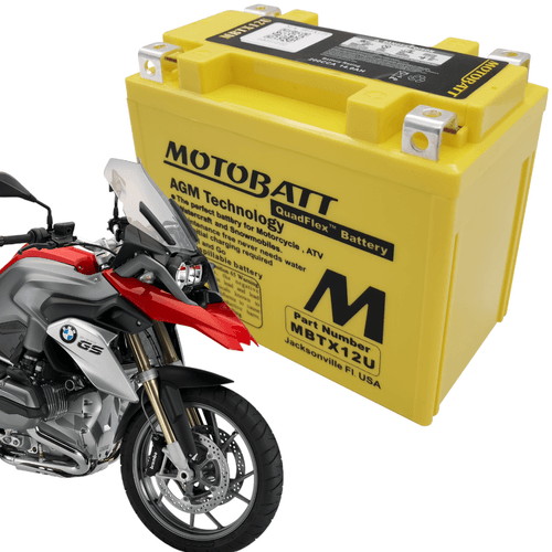 bateria-motobatt-mbtx12u-bmw-r1200gs-2013-2014-2015-2016-2017-2018-2019