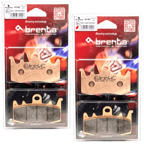 kit-jogo-de-pastilha-de-freio-dianteira-brenta-brakes-bmw-r1200gs-2013-2014-2015-2016-2017-2018-2019