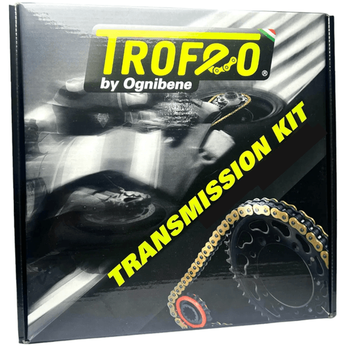 kit-relacao-suzuki-dl650-vstron-dl60-v-strom-xt-25588700-