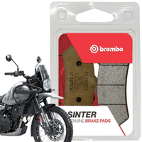 pastilha-de-freio-dianteira-brembo-royal-enfield-himalayan-452-ano-2024-2025-2026-2027-2028-
