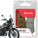 pastilha-de-freio-dianteira-brembo-royal-enfield-himalayan-452-ano-2024-2025-2026-2027-2028- pastilha-de-freio-dianteira-brembo-royal-enfield-himalayan-452-ano-2024-2025-2026-2027-2028-