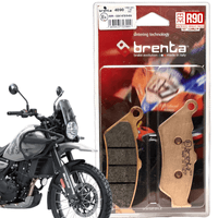 pastilha-de-freio-dianteira-marca-brenta-brakes-sinterizada-ft4090-royal-enfield-himalayan-452