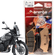 pastilha-de-freio-dianteira-marca-brenta-brakes-sinterizada-ft4090-royal-enfield-himalayan-452 pastilha-de-freio-dianteira-marca-brenta-brakes-sinterizada-ft4090-royal-enfield-himalayan-452