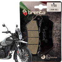 pastilha-de-freio-dianteita-brenta-organica-royal-enfield-himalayan-452