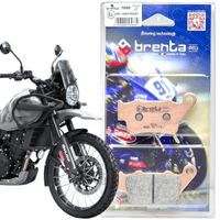 pastilha-de-freio-traseira-brenta-sinterizada-pro-7088-royal-enfield-himalayan-452