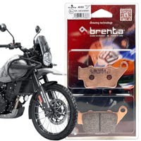 pastilha-brenta-sinterizada-royal-enfield-himalayan-452