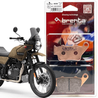 pastilha-de-freio-traseira-brenta-brakes-royal-enfied-himalayan-411-ano-2018-2019-2020-2021-2022-2023-2024-2025
