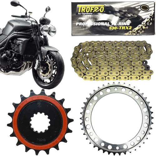 kit-relacao-coroa-corrente-pinhao-triuph-speed-triple-1050-2006-2007-2008-2009-2010- kit-relacao-coroa-corrente-pinhao-triuph-speed-triple-1050-2006-2007-2008-2009-2010-