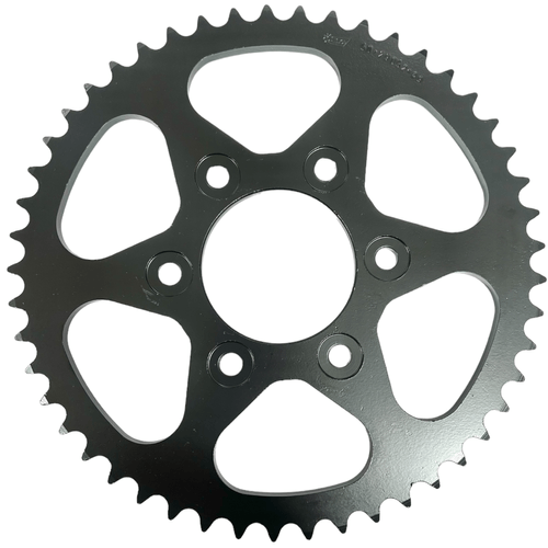 coroa-49-dentes-marca-esjot-ducati-desert-x-desertx-937-2022-2023-2024-2025 coroa-49-dentes-marca-esjot-ducati-desert-x-desertx-937-2022-2023-2024-2025