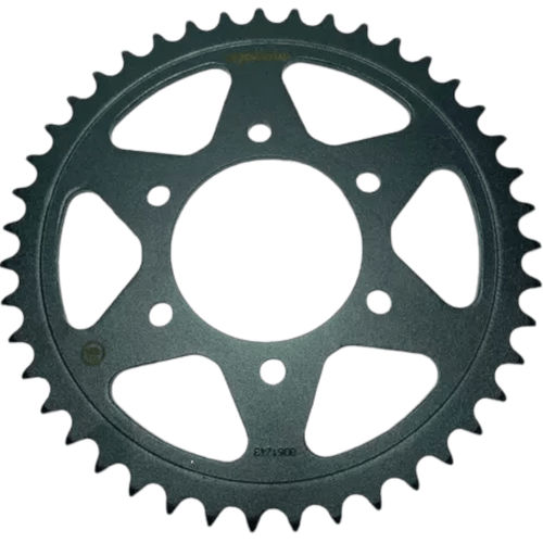 coroa-43-dentes-ognibene-368061z43-kawasaki- coroa-43-dentes-ognibene-368061z43-kawasaki-