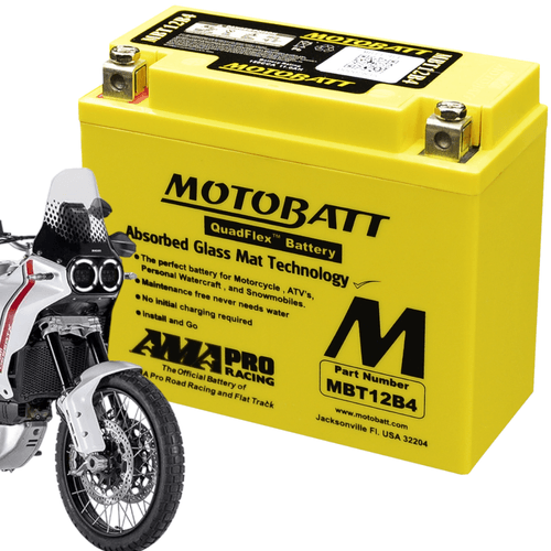 bateria-motobatt-mbt12b4-ducati-desertx-937-ano-2023-2024-2025