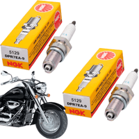 kit-jogo-de-vela-ngk-comum-suzuki-c1500-boulevard-2006-2007-2008-2009-
