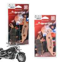 pastilha-sinterizada-dianteira-FT4091--4092-SUZUKI-BOULEVARD-C1500-2006-A-2009