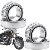 CAIXA-DE-DIRECAO-SUZUKI-BOULEVARD-C1500-2006-A-2009