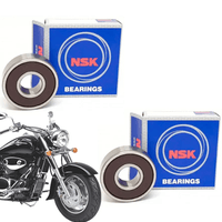 ROLAMENTO-DE-RODA-NSK-DIANTEIRO-SUZUKI-BOULEVARD-C1500-2006-A-2