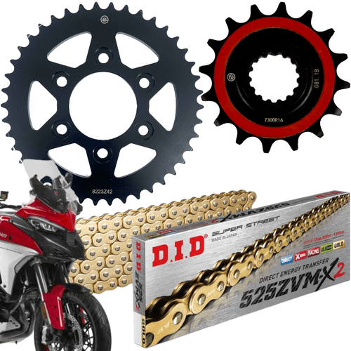 kit-relacao-ducati-multistrada-1200-v4s-ano-2021-2022-2023-2024-2025 kit-relacao-ducati-multistrada-1200-v4s-ano-2021-2022-2023-2024-2025