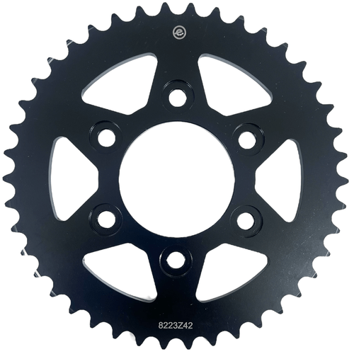 coroa-de-42-dentes-passe-525-ognibene-368223z-42-ducati- coroa-de-42-dentes-passe-525-ognibene-368223z-42-ducati-