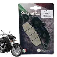 pastilha-traseira-organica-FT3091-SUZUKI-BOULEVARD-m1500-2010-A-2014