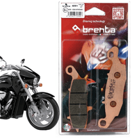 pastilha-traseira-organica-FT4091-SUZUKI-BOULEVARD-m1500-2010-A-2014