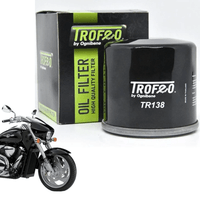 FILTRO-DE-OLEO-TROFEO-TR138-SUZUKI-BOULEVARD-M1500-2010-A-2014