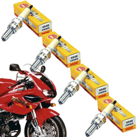 kit-jogo-de-vela-ngk-suzuki-tl100s-1997-1998-1999-2000-2001-2002